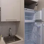 When In Апартаменты Рим