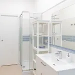 When In Апартаменты *