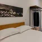 Апартаменты When In Рим