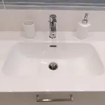 When In Апартаменты *