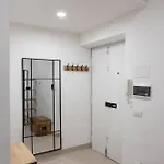 Апартаменты When In *
