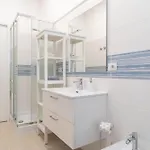 When In Апартаменты Рим