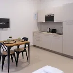 When In * Рим