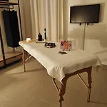 When In Апартаменты Рим